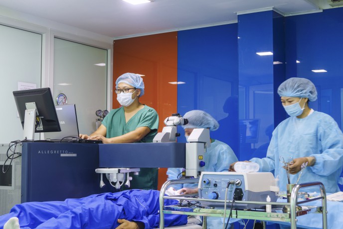 he-thong-may-mo-lasik