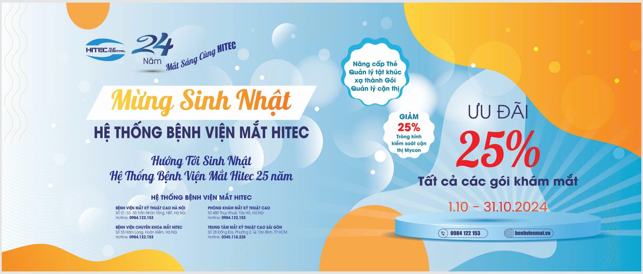 tri-an-mung-sinh-nhat-he-thong-benh-vien-mat-hitec