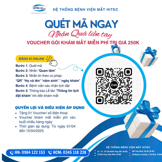 quet-ma-ngay---nhan-qua-lien-tay-cung-mat-hitec
