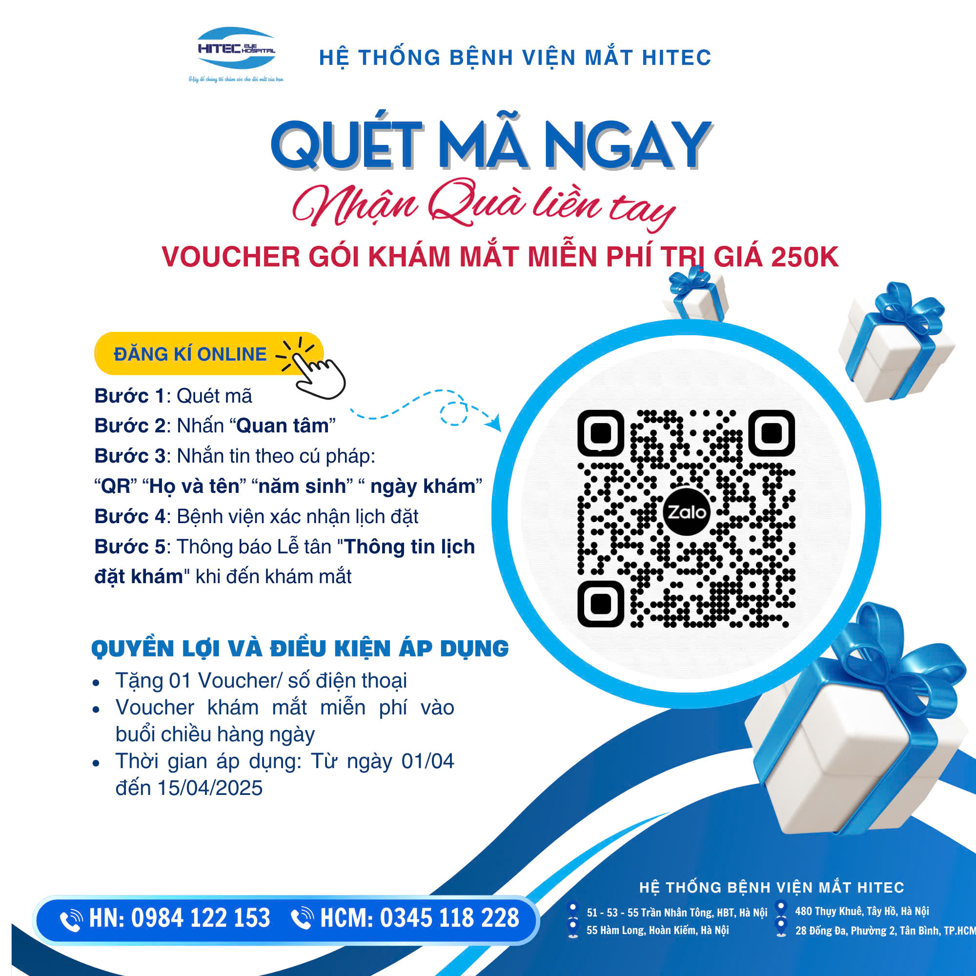 quet-ma-ngay---nhan-qua-lien-tay-cung-mat-hitec