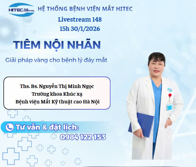 tiem-noi-nhan-anti-vegf---giai-phap-dieu-tri-hieu-qua-cac-benh-ly-day-mat