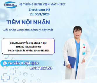 tiem-noi-nhan-anti-vegf---giai-phap-dieu-tri-hieu-qua-cac-benh-ly-day-mat