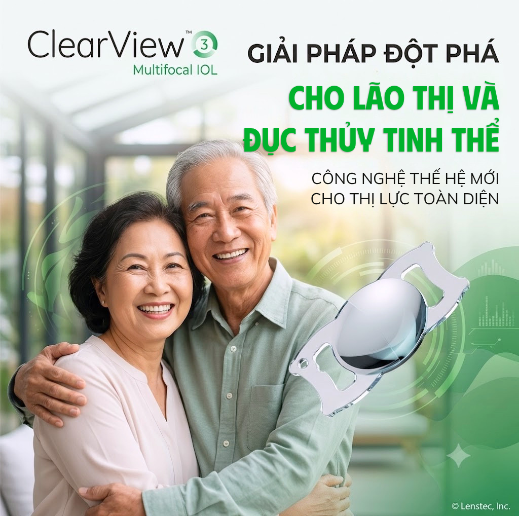 clearview-3-giai-phap-dot-pha-cho-lao-thi-va-duc-thuy-tinh-the