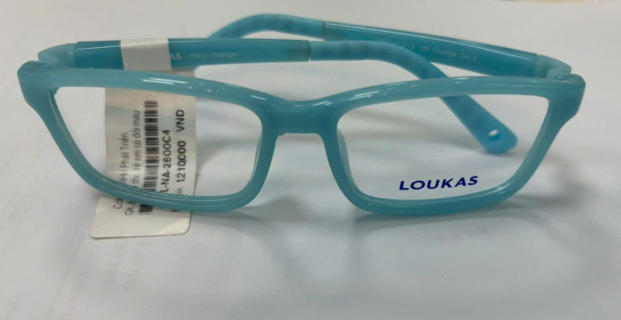 loukas-4