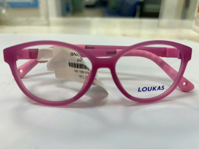 loukas-2