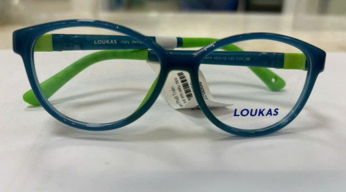 loukas-1