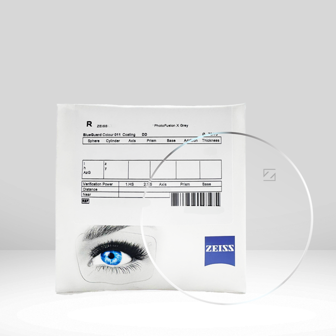zeiss-3