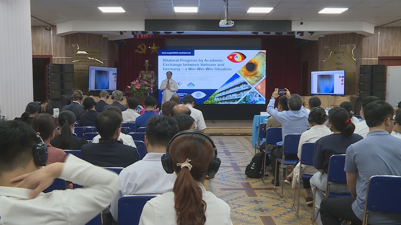 hoi-nghi-nhan-khoa-duc-–-viet-lan-thu-5-voi-chu-de-nhung-phat-trien-lau-dai-va-moi-trong-nhan-khoa