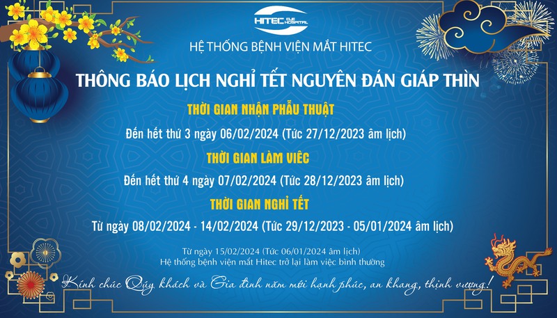 thong-bao-lich-nghi-tet-nguyen-dan-giap-thin-2024