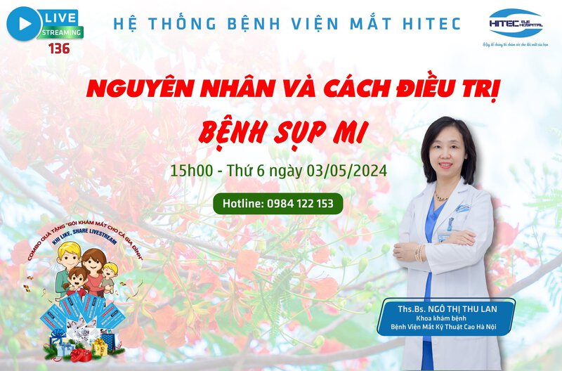 nguyen-nhan-va-cach-dieu-tri-sup-mi-mat