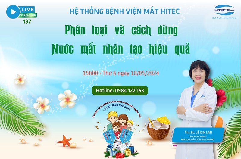phan-loai-va-cach-dung-nuoc-mat-nhan-tao-hieu-qua