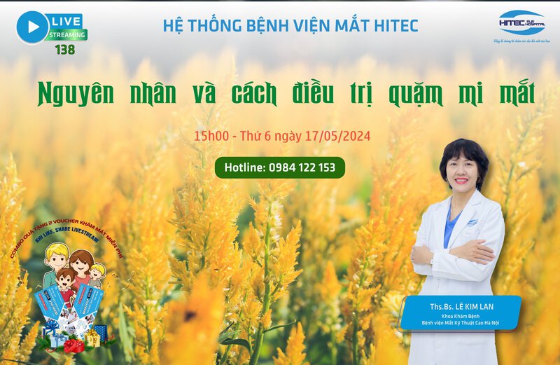 nguyen-nhan-va-cach-dieu-tri-quam-mi-mat