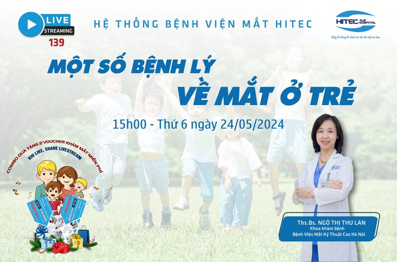 mot-so-benh-li-ve-mat-o-tre-em